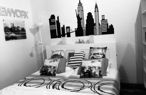 Pozo Izquierdo Global Paradise - Foto 6