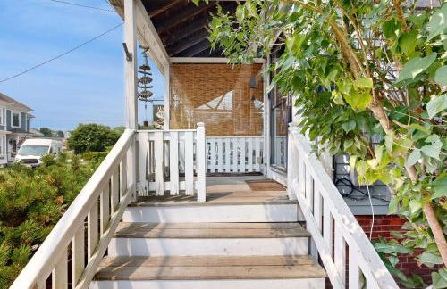 Snug Harbor Grande - Foto 46