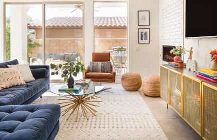 Marilyn by Avantstay Mins to Old Town La Qunita! - Photo 12