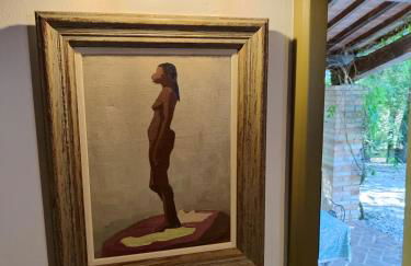 The Monastery - St Antimo - Foto 57