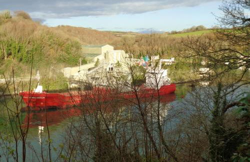 Jordan Cottage - Foto 16