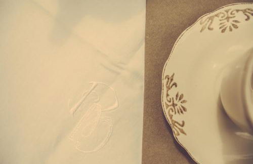 Agriturismo I Surì Asti - Foto 18