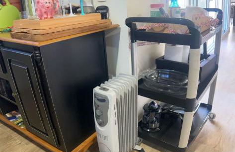 Casa em condomínio rural - Foto 21