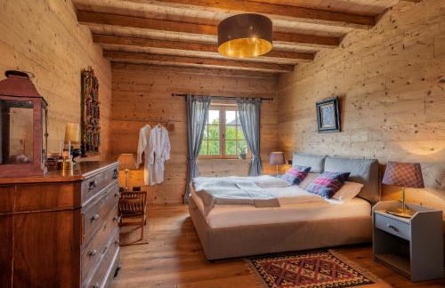 Villa Cassia - Foto 47