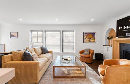 Wayzata Cove - Foto 6