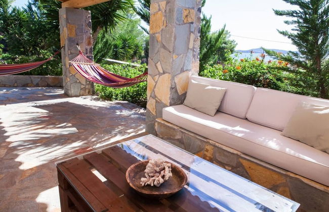 Feels Like Your Home at Ermioni - Photo 17