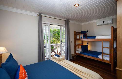 Mansión c/piscina cerca de Praia Brava |Casa Ayana - Foto 52