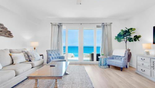 Laketown Wharf 1714 - Foto 2