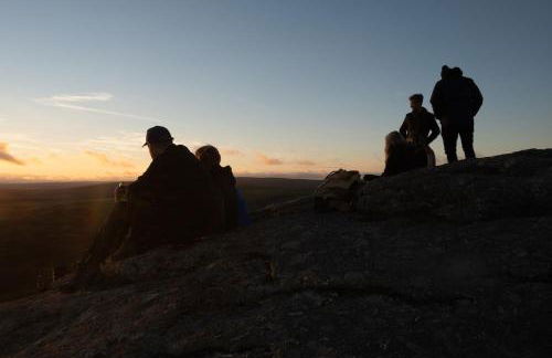 Quirky fisherman's cottage by the sea in Brixham - Photo 58