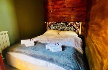 Stella Alpina Apartment - Prato nevoso - Foto 17