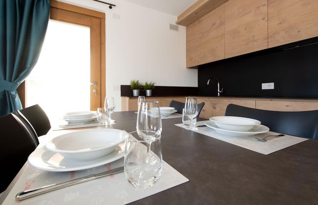 Italianway - San Pietro 8 - A - Rovere - So-l563-spie8at - Foto 24