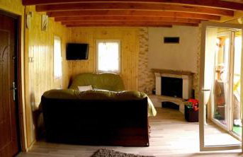 Osada nad żurawim stawem - Foto 42