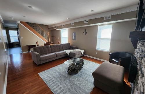 Ocean Pearl-Beach block, Quick stroll to Boardwalk - Foto 18