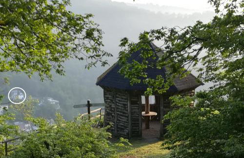 Landhaus am Sonnenberg - Photo 12