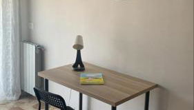 D'Kasa Mia Capaci - Foto 4