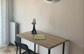 D'Kasa Mia Capaci - Foto 4