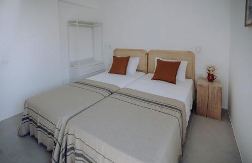 Casa Balaia 70 - Foto 14