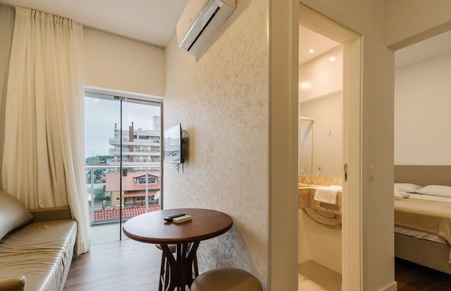 VEC Lindos Studios - Foto 41