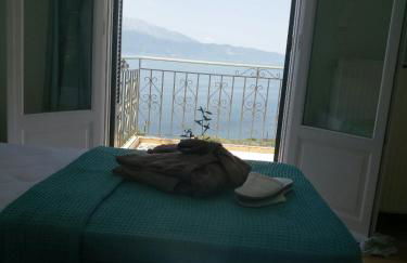 PRINCESS OF BLUE EAGLES RETREAT - Foto 23