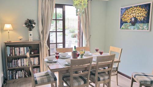 Pebble Cottage - Hw7447 - Foto 3