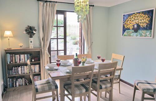 Pebble Cottage - Hw7447 - Foto 2