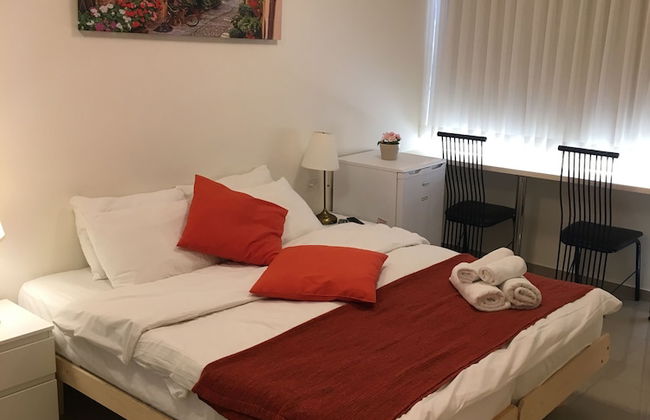 Jerusalem city view - Foto 6