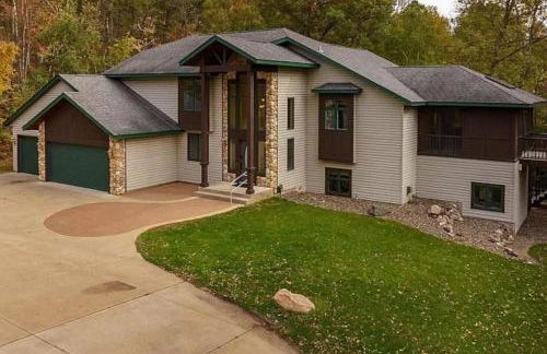 Golf Retreat Near Pelican Lake - Foto 26