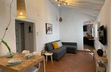 Casa Ofelia - Photo 15