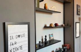 The Urban Beach Loft - Foto 21