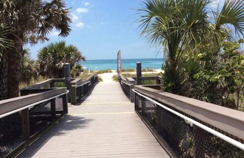 Peaceful Family Getaway in Venice - Foto 67