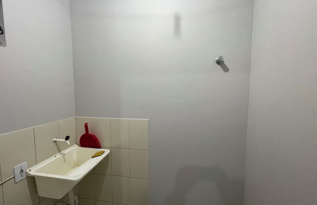 Link Araranguá - Foto 62