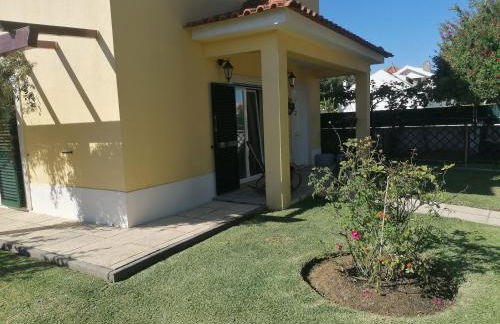 Lagoa House Albufeira - Foto 72