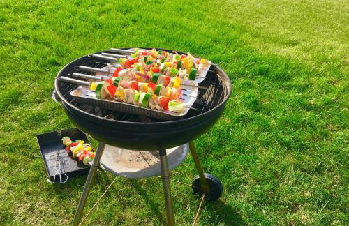 Domki Apartamentowe ITALIA - Foto 58