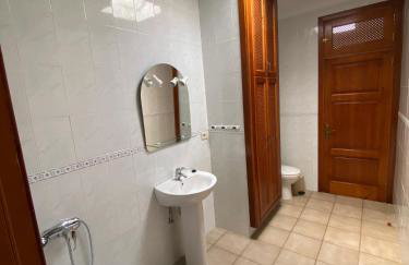 Villa Tijuana - Jacuzzi, Playa y Naturaleza en Gran Canaria - Foto 45