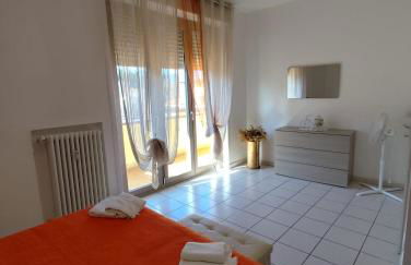 Residenza Tiziana - Foto 10