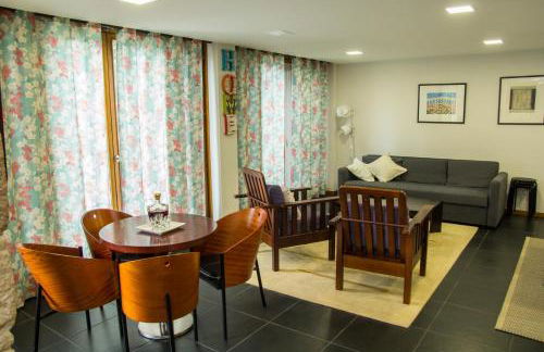 Casa de Romao - Foto 11