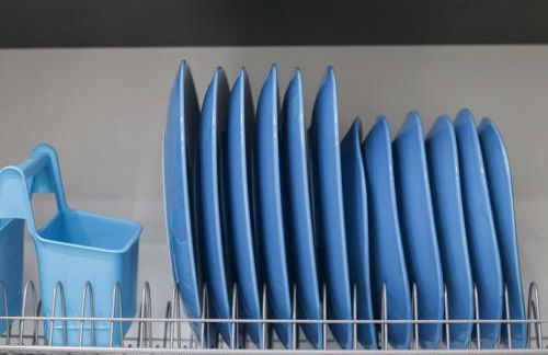 Natola's Home Beach - Foto 46