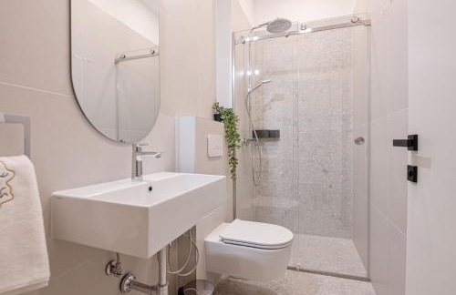 Luxury Villa Ante with pool - Photo 18