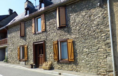 Maison familiale pour 8 - Foto 1