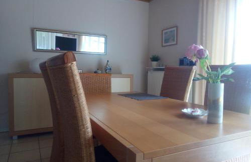 Apartment am Vechtesee - Foto 16