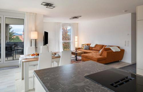 Felsenkeller Appartements - Photo 10