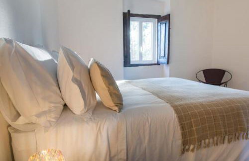 Monte da Falagueira by Portus Alacer - Foto 29