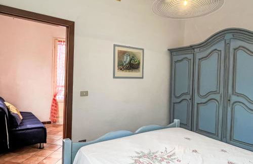 Holiday Home Lidia by Interhome - Foto 14