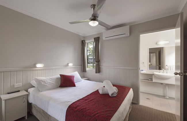 Discovery Parks - Harrington - Foto 15