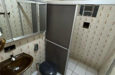 Caruaru house - Foto 15