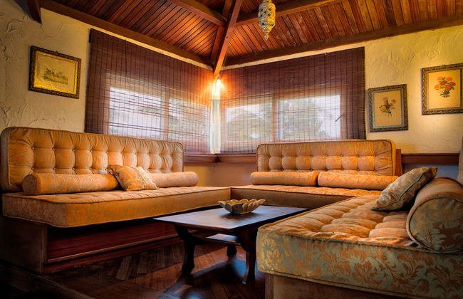 Ocean Beach Villa - Photo 41