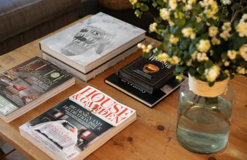 Dandaleith Cottage No.1 - Foto 19