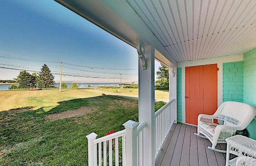 Lobster Cottage - Foto 6