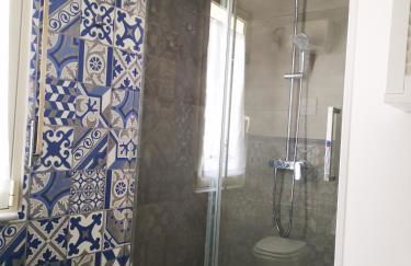 Maré - Scala dei Turchi - Foto 14