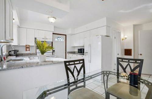 CBI Haven 1 & 2 - Foto 7